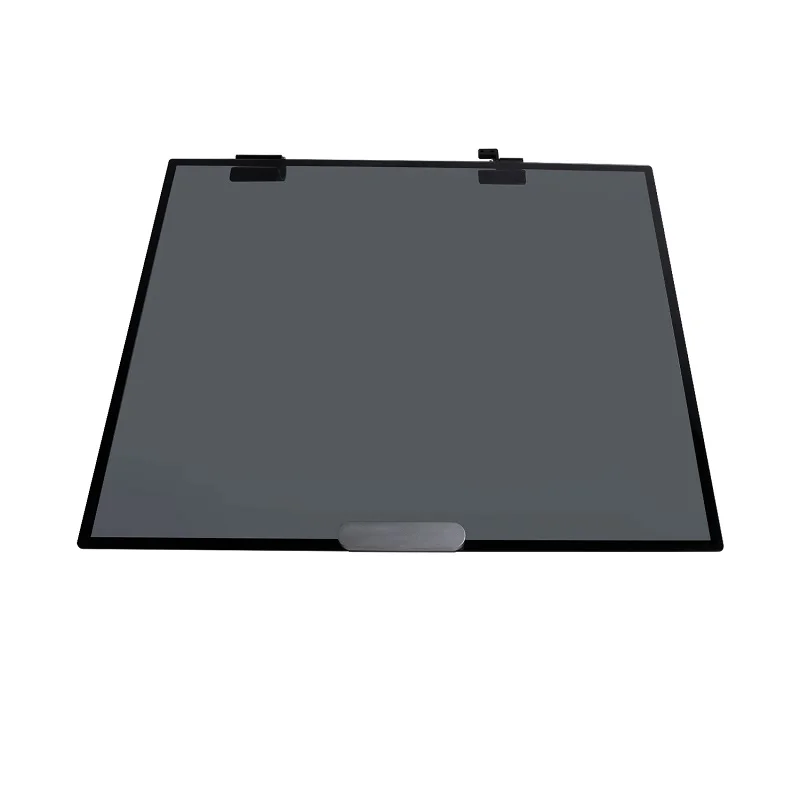 

Creality 3D for K2 Plus Front Door Kit accessories