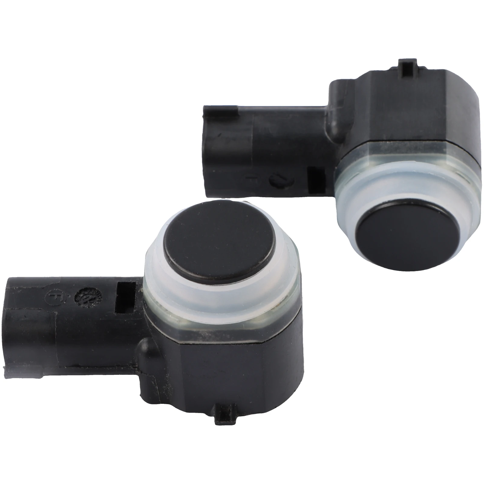 

Датчики системы помощи при парковке 5MK60TZZAC для Chrysler 300 2017-2021 2 шт.