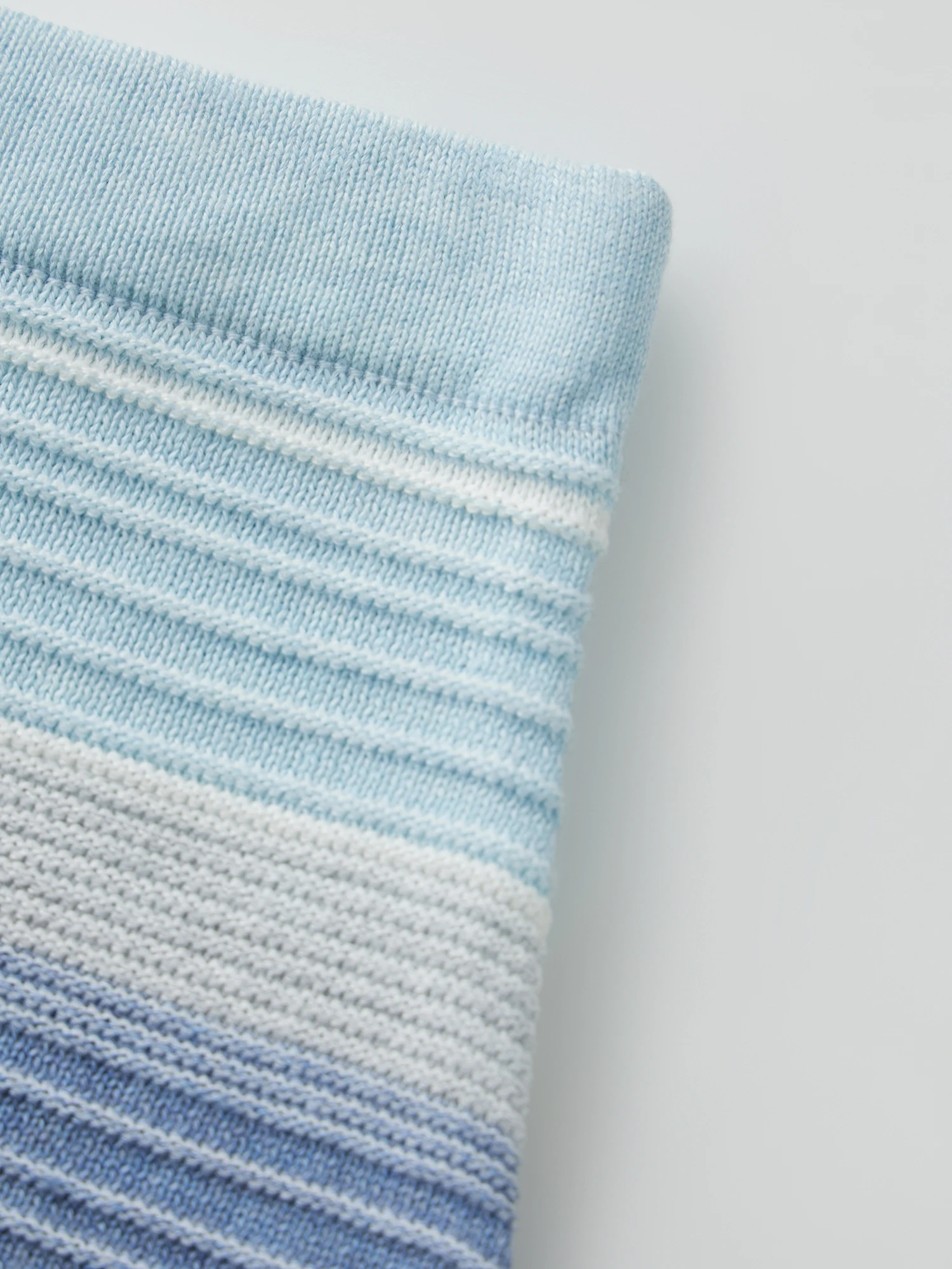 Ensemble en tricot rayé pour femmes, haut caraco sans manches avec bretelles Spaghetti et Mini jupe taille basse, tenue d'été 2 pièces