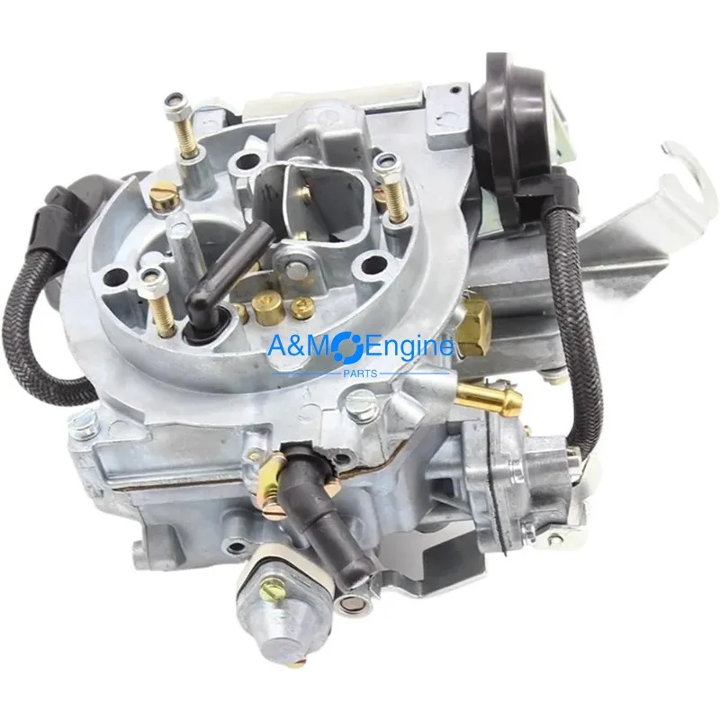 

NEW CARBURETOR 0261290155 026-129-0155 For GM/VW-2E ALC/GAS AP 1.8L/2.0L Engine