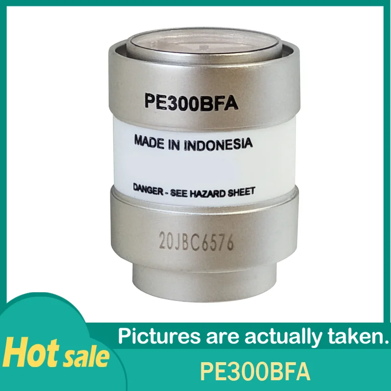 

Для дуговой лампы PE300BFA 300 Вт
