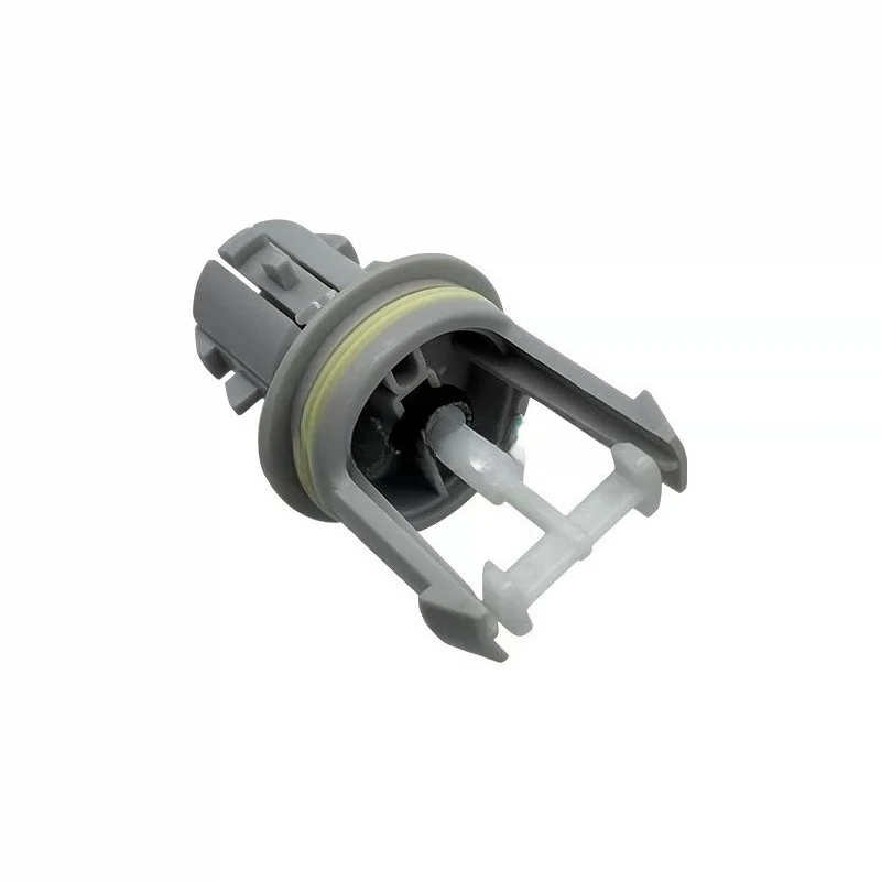 Toner Bottle Hopper Nozzle for Canon G56 IR4025 IR4035 IR4045 IR4051 IR4225 IR4235 IR4251 Copier