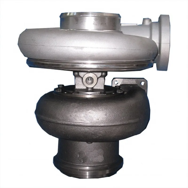 

HX82 4025027 turbocharger for Cummins QSX15 mining machinery engine