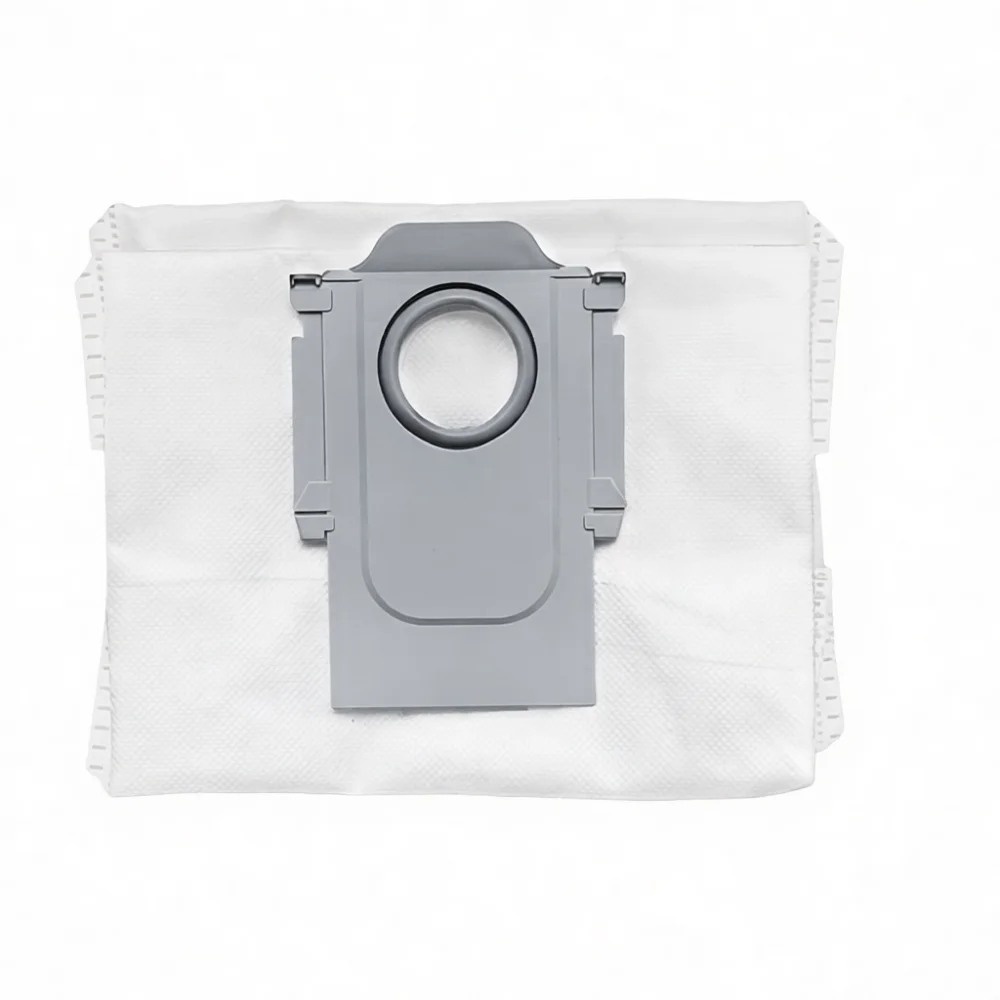 Robot Vacuum Cleaner Parts For Roborock T8 Plus S7 MaxV G10S Pro Brushes Filters Rag Mop Sweeper Accessory Repair Kit