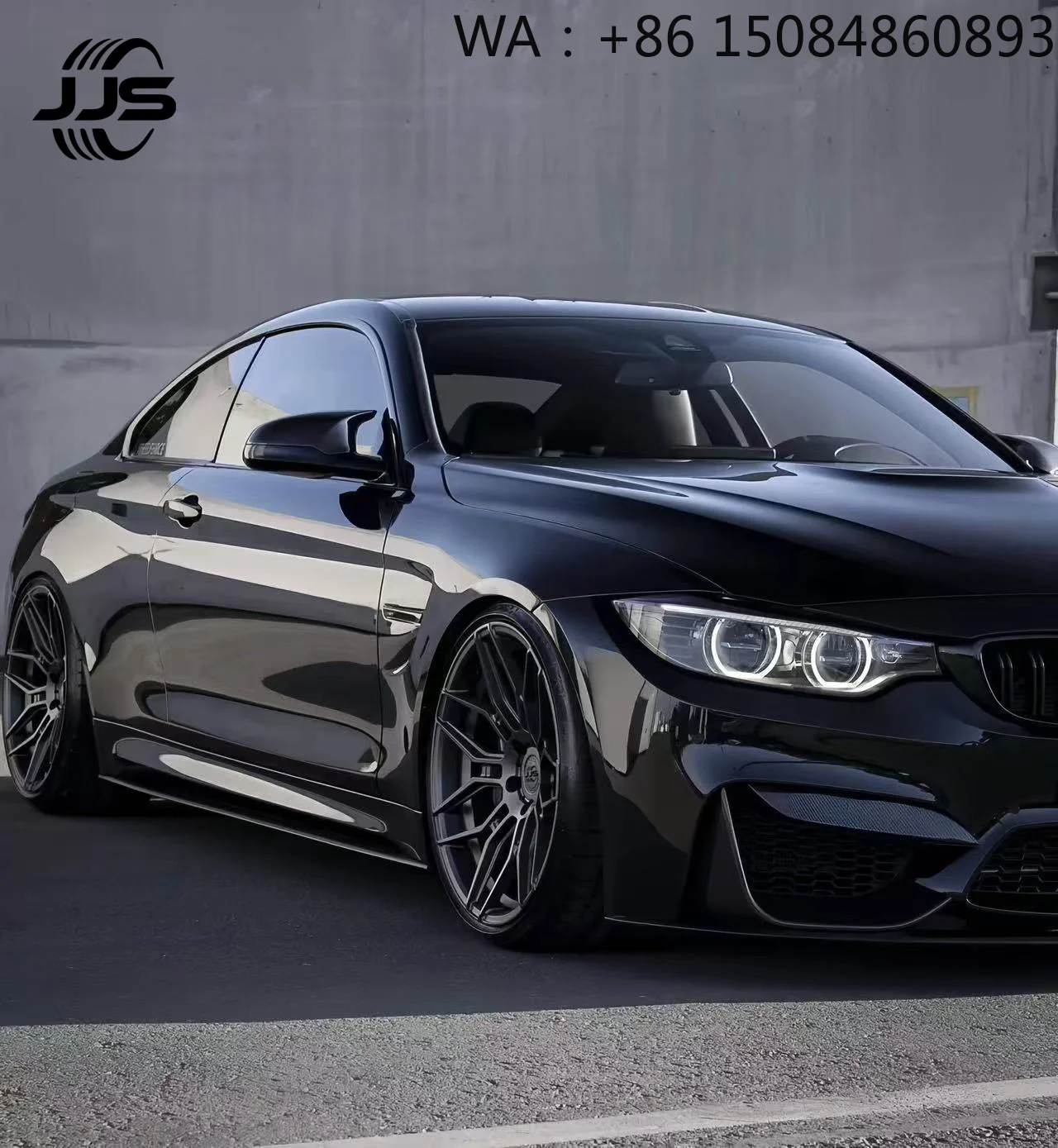 Deep Concave Custom Forged Alloy Rims 18‑22 Inch Multi‑bolt Pattern Auto Parts For Classic Sport Sedan Tuning