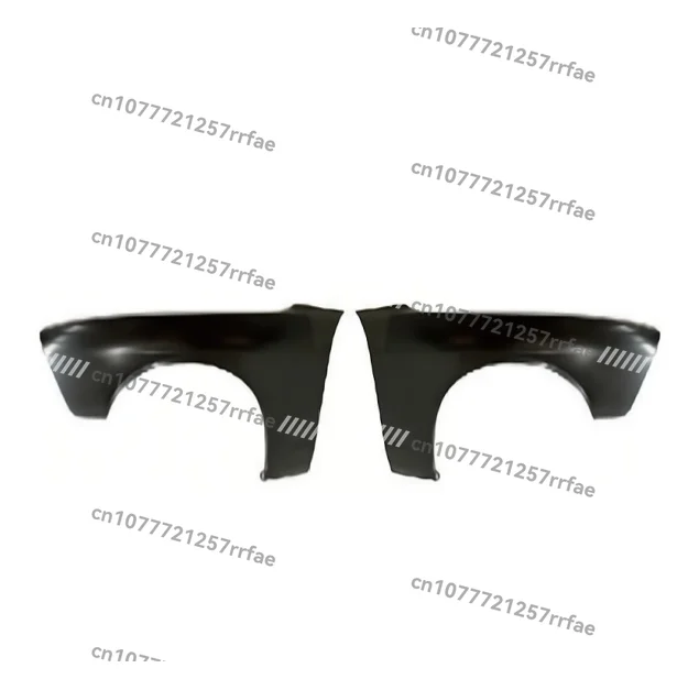 Car Fender Road 2015 OE 68275470AA 68275471AA Car Fender For Sale