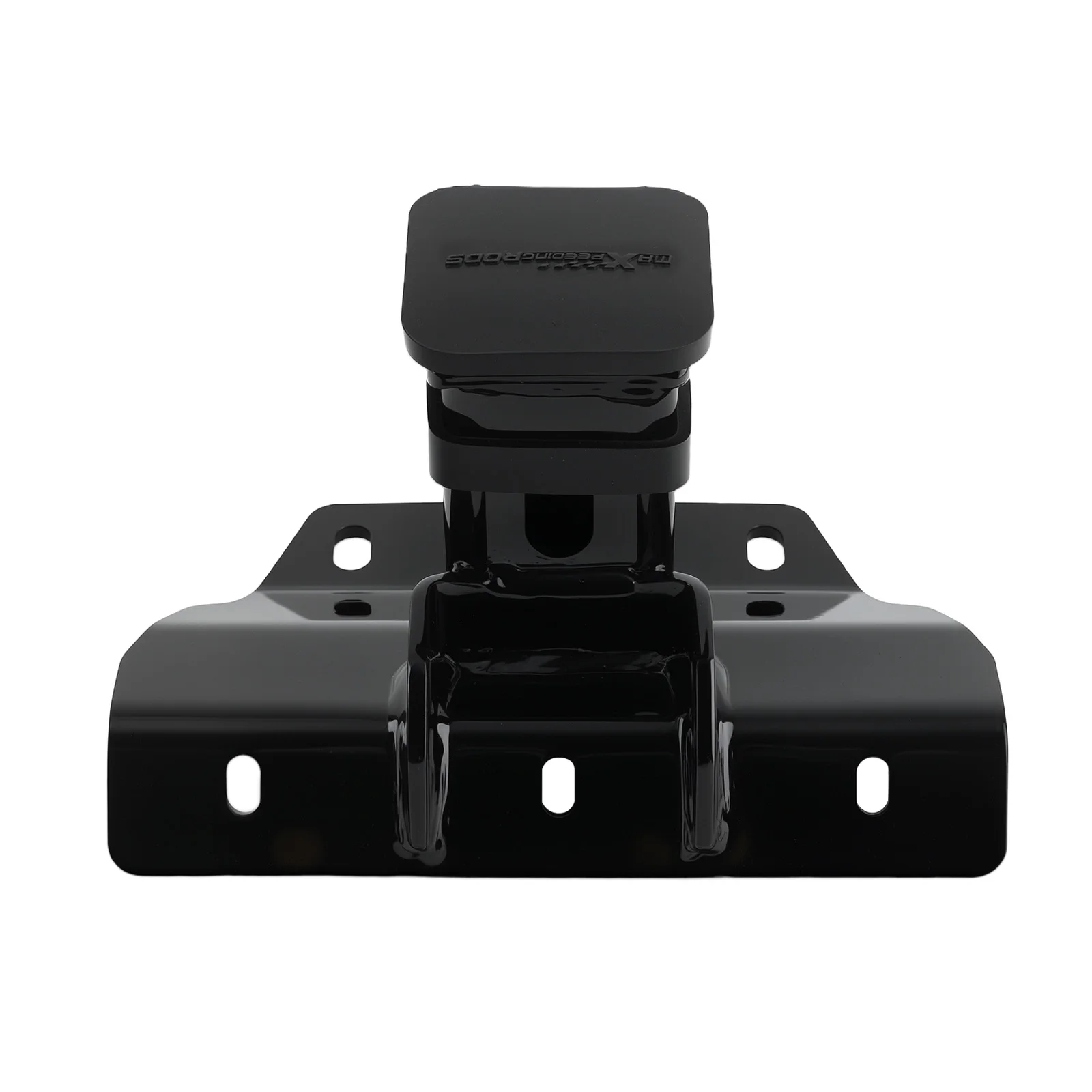 Powder Coated Hitch for Kawasaki Teryx KRX 1000 20-24 2
