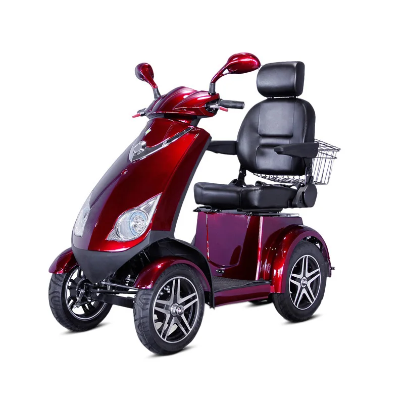 Wholesale Custom Colorful Taxi Adult In Israel New Electric Tricycle With Low Price And Good Service