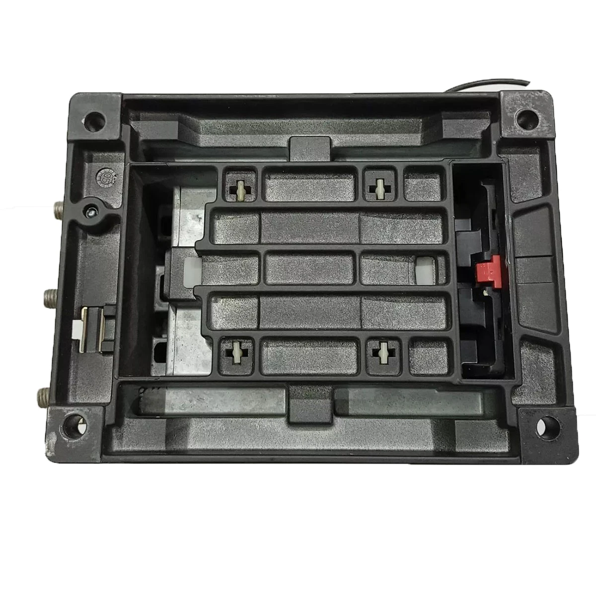 193-ESM-I-100A-E3T …