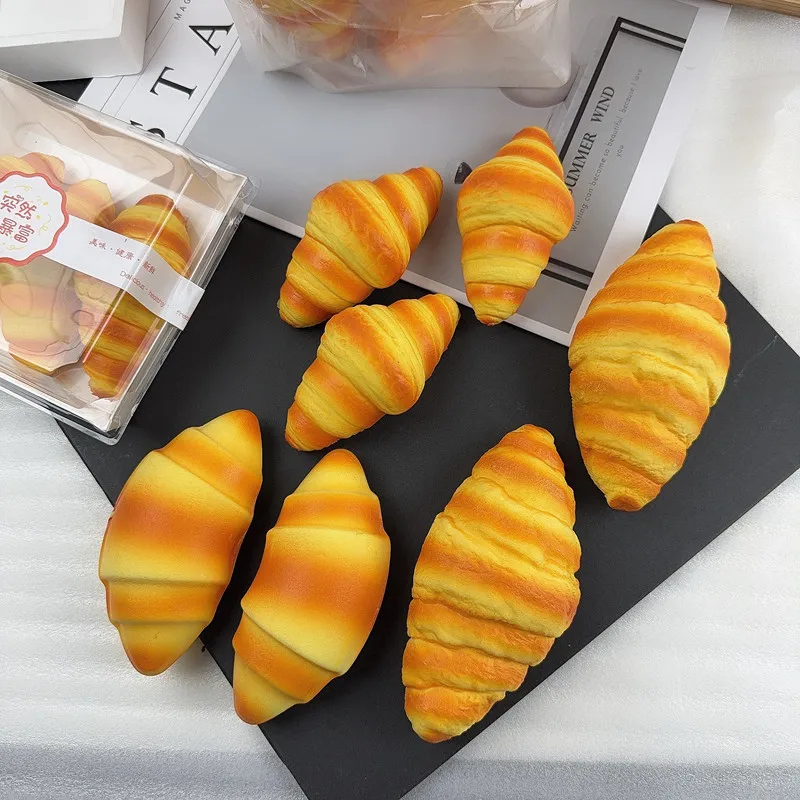 צעצוע לחיץ להפגת לחץ