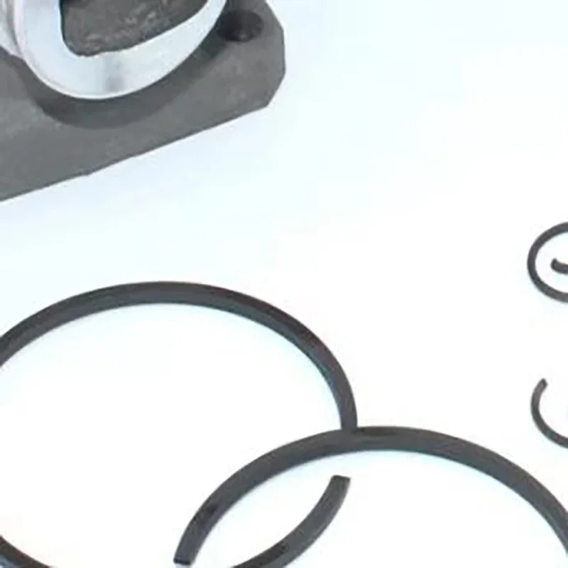 

Цилиндр MS240 024, для двигателя MS 240 (42 мм) 1121 020 1200, комплектующие для двигателя MS240 - Поршневой комплект 42 мм, кольцо цилиндра для бензопилы