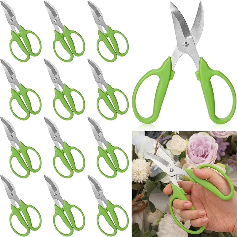 12Pcs 6.7