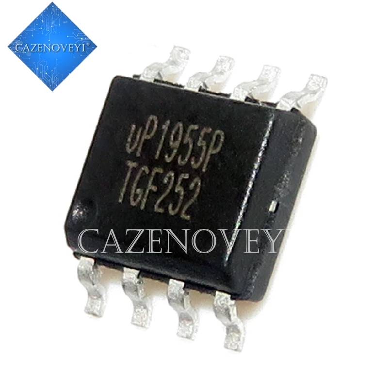 UP1542S uP1955P UP6281B8 UP7704U8 UPC1678G UPC1678GV UPC4570 UPD16851AG-E1-AZ USB6B1RL UTC358D