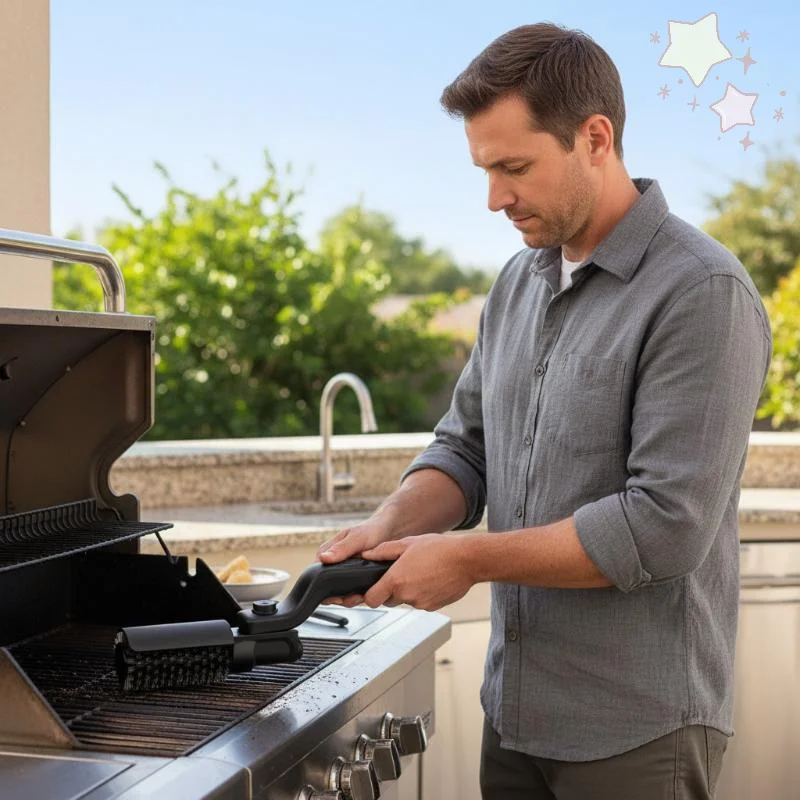 cepillo-de-cocina-accesorios-para-barbacoa-cepillo-para-parrilla-electrica-recargable-cepillo-para-limpiar-parrillas-cepillo-para-limpiar-pavimentos