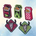 HP-Set-0318