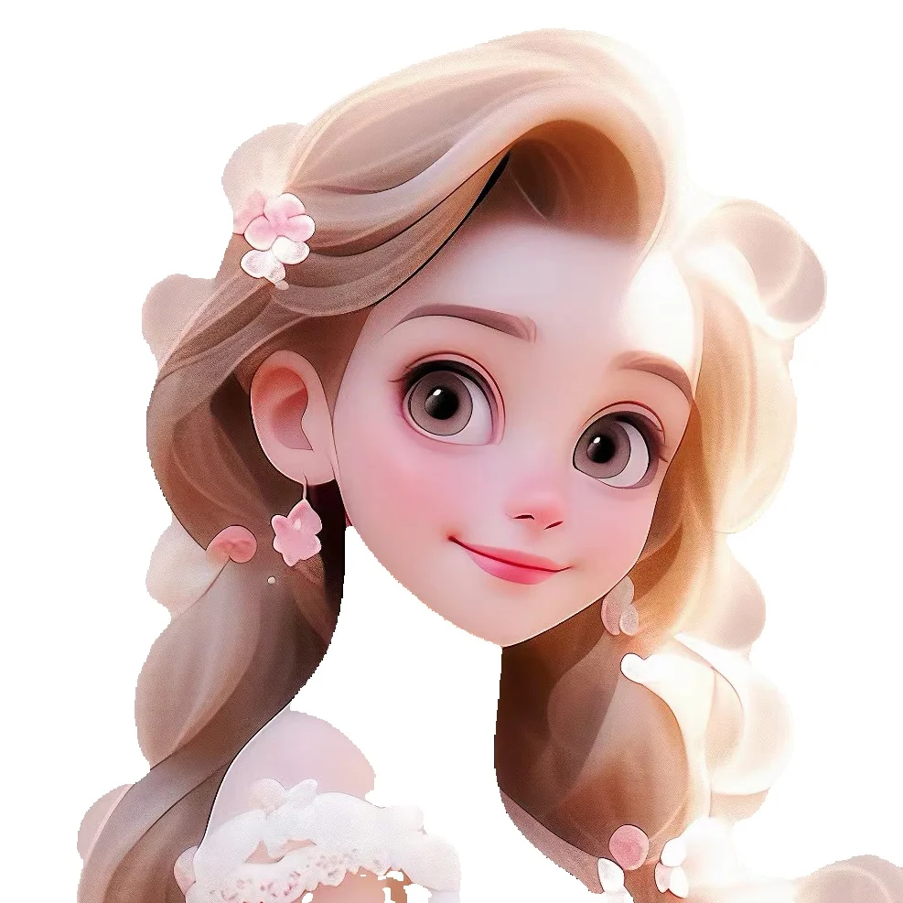 

Do not modify the price-test-26【Thanks】