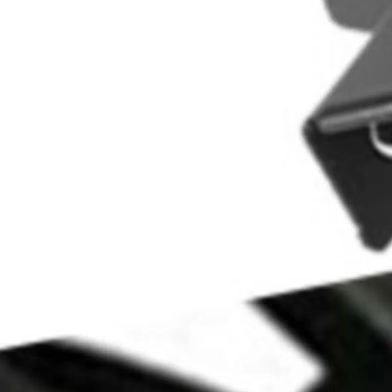 

Motorcycle Rear Chain Guard Cover Protector For Yamaha Tracer 700 2016 2017 2018 2019 2020 TRACER 7 / 7 GT 2021 2022 2023 2024