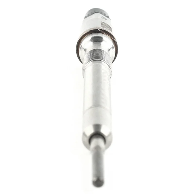 

Diesel Glow Plugs Pressure Sensor 03L905061G For A3 A7 Q7 VW Golf Passat Touareg 03L905061E 03L905061F 059905061H