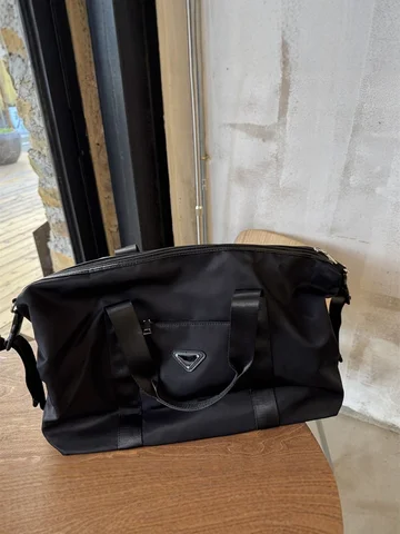 방수 피트니스 백 OKMAGAS 중국산 방수 나일론 트렌디 여행 비즈니스 어깨가방 핸드백 핸드백 어깨가방 나일론 방수 피트니스 백 피트니스 가방