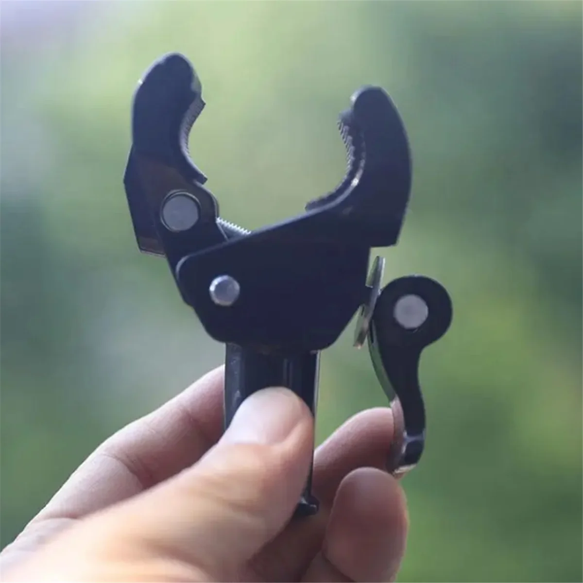 1.2 متر تلسكوبي سارية علم الفولاذ المقاوم للصدأ القطب العلم يلوحون سارية العلم سارية علم حامل سيارة لسيارة شاحنة قارب مركبة HOT