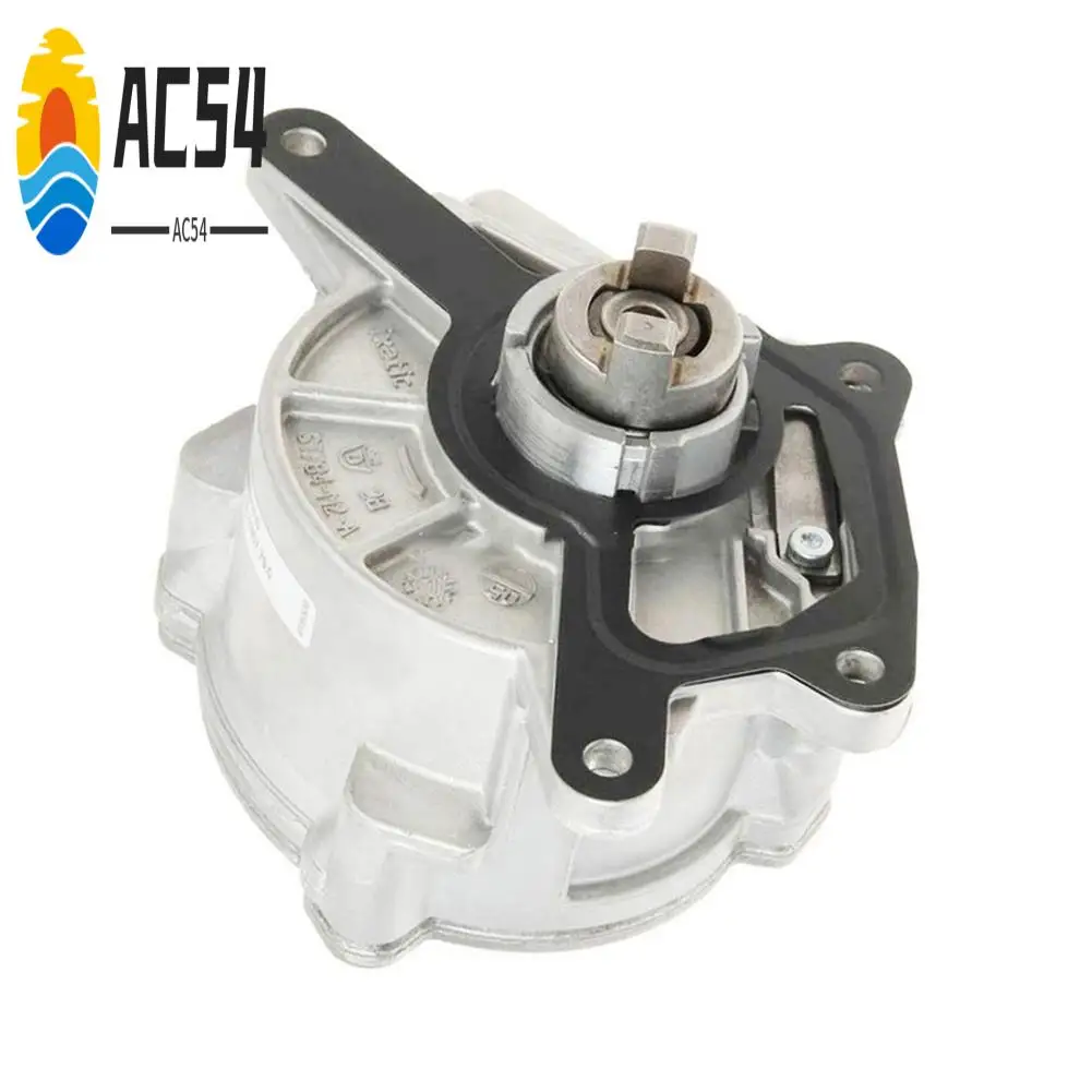 

AC54-A6422300765 6422300765 Brake Vacuum Pump For Mercedes Benz GL350 GLE350D GLS350D ML350