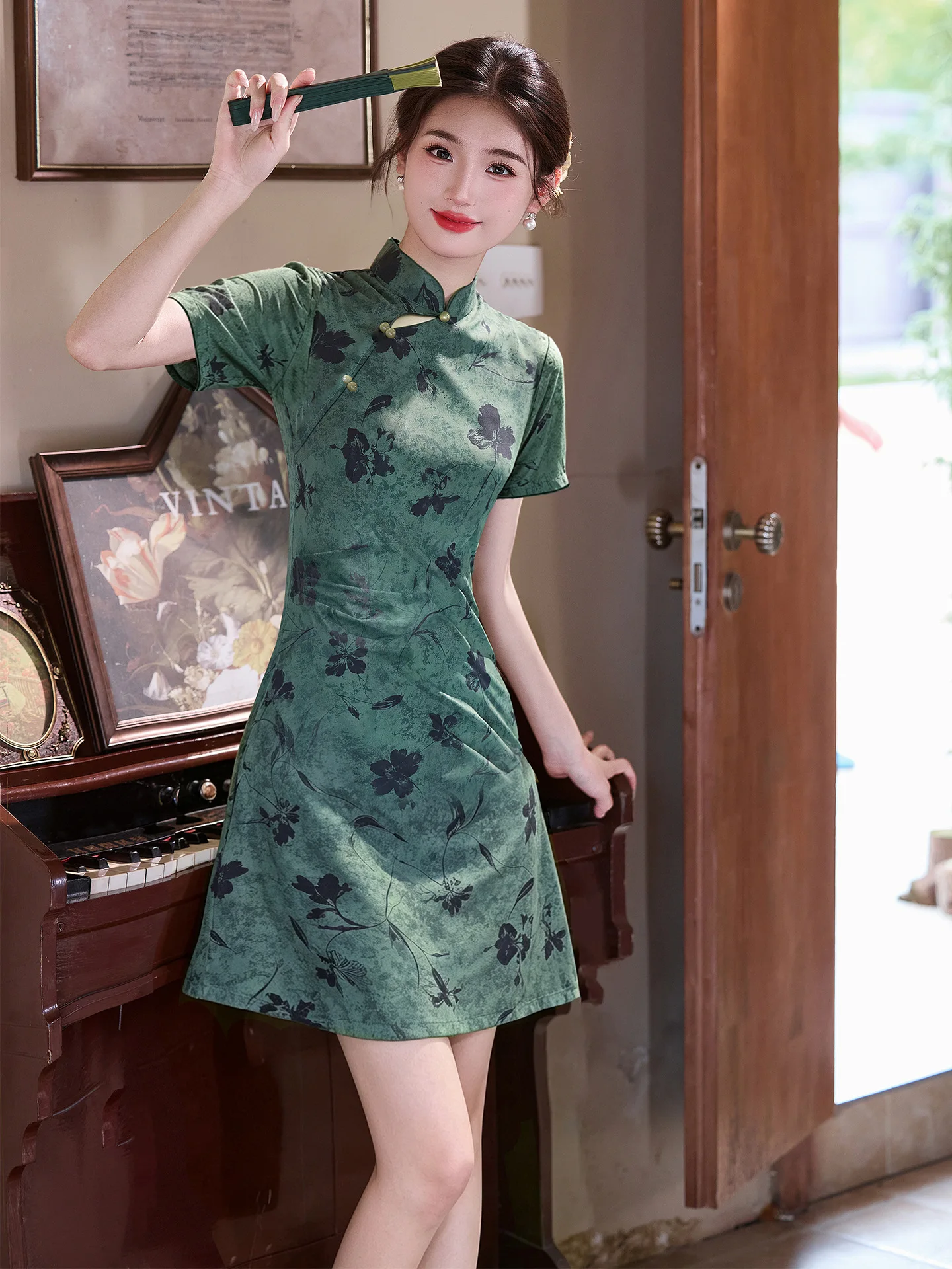 vestido-qipao-de-verano-estilo-chino-corte-en-a-estilizado-para-jovenes-que-realza-el-temperamento
