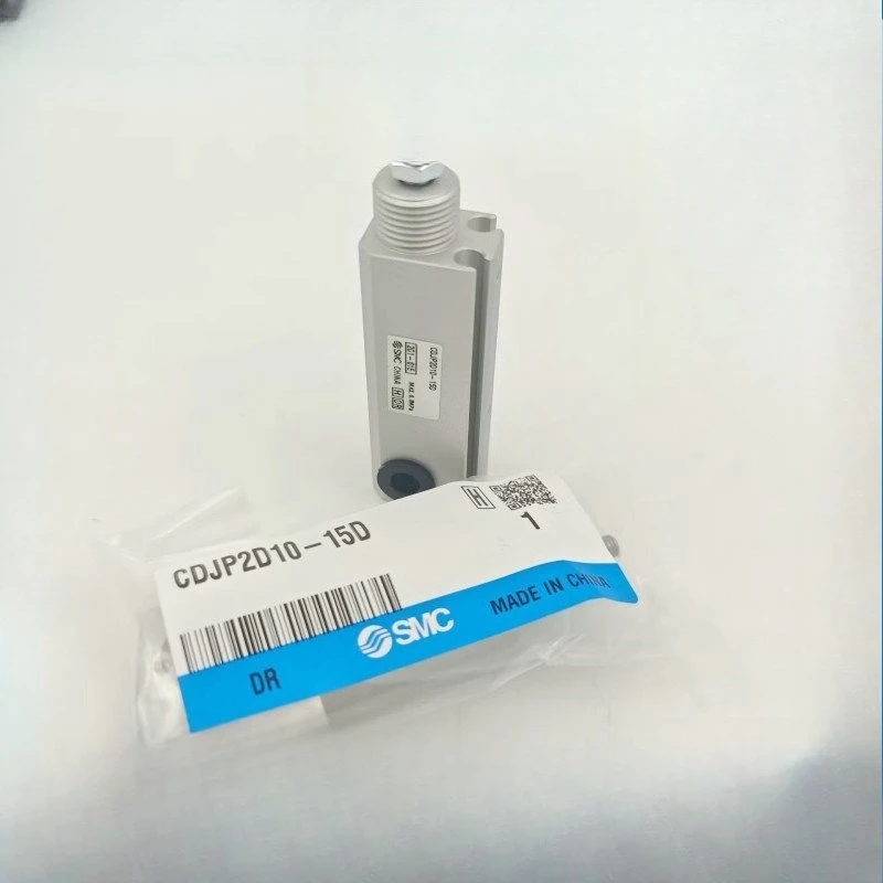 Parts For Smc Needl…