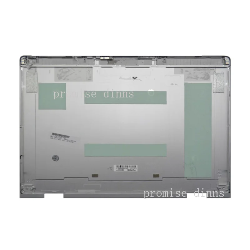 M  For HP Elitebook X360 830 G6 G5 A Shell Screen Back Cover L56448-001