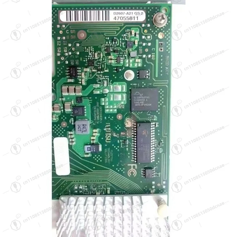per-fujitsu-d2607-6gbps-sas-hba-lsi-9211-8i-p20-modalita-it-per-zfs-freenas-unraid