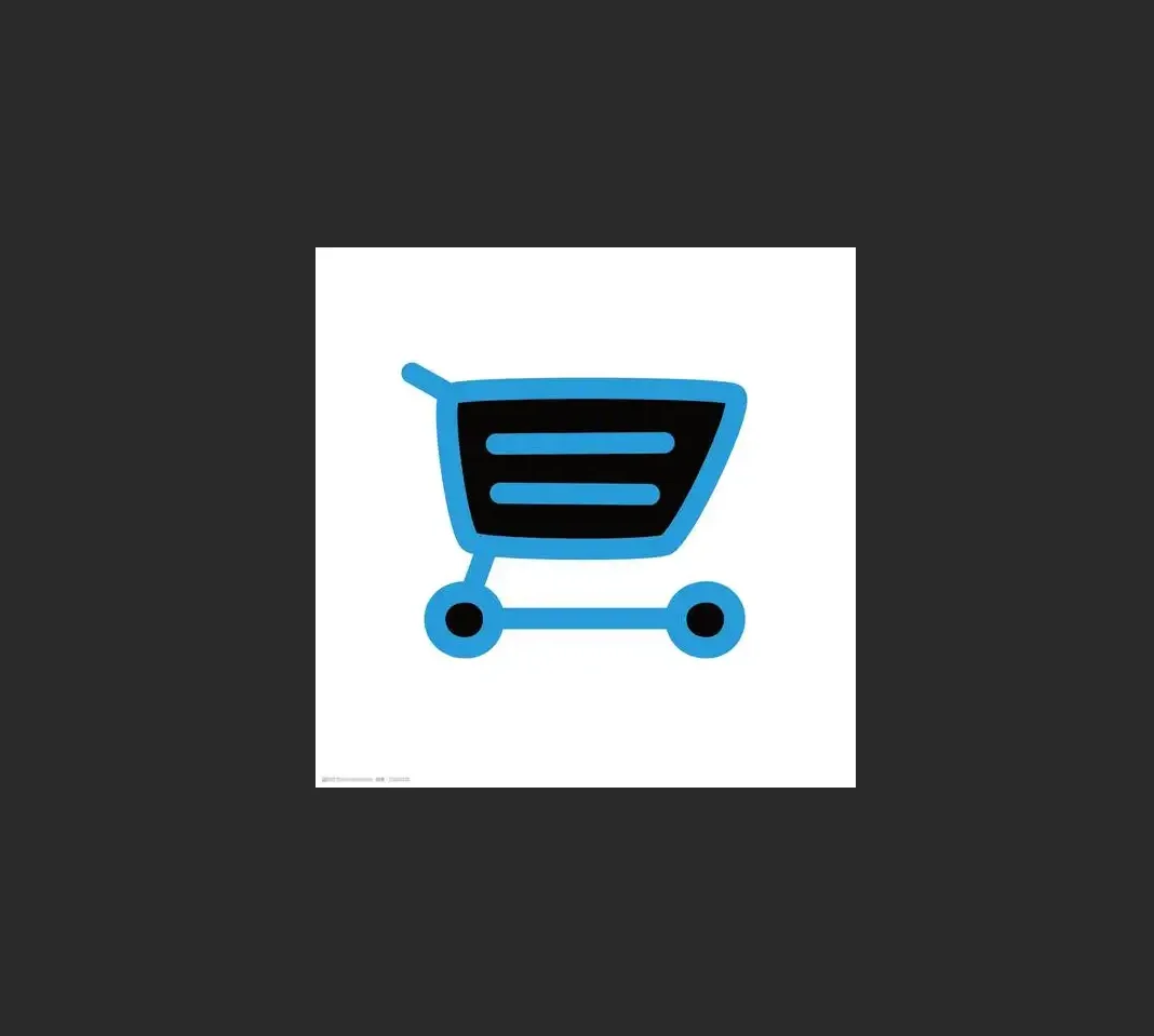 Price Of Product Link Link