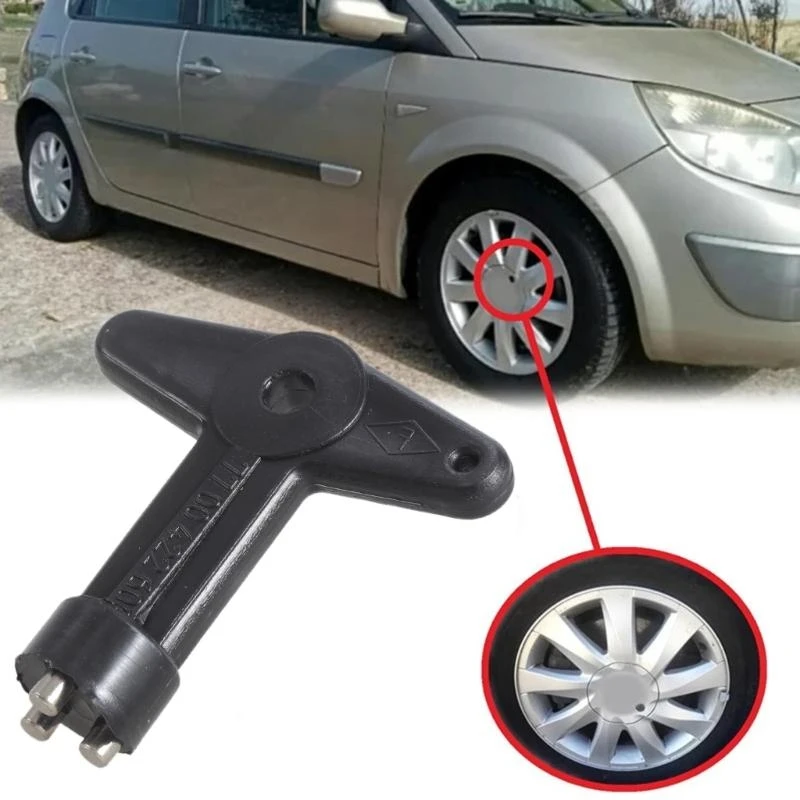 

A2UC Shock Apress Coptuner Зажигатель надежный амортизатор Abripting Fixing Clip 7700422600