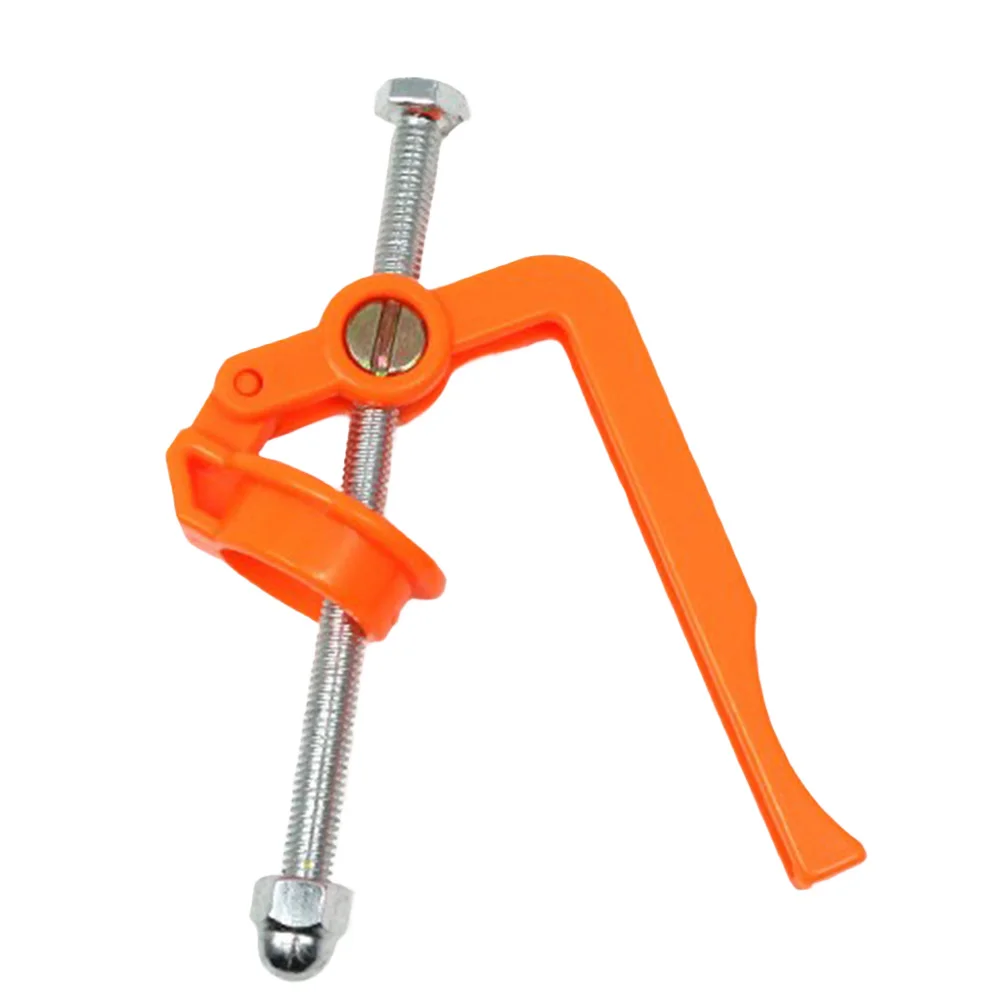 Hand Tool Set Solder Paste Booster Approx. 81*48mm 3.18*1.88'' Solder Paste Extruder Robust PP Material Efficient Dosing