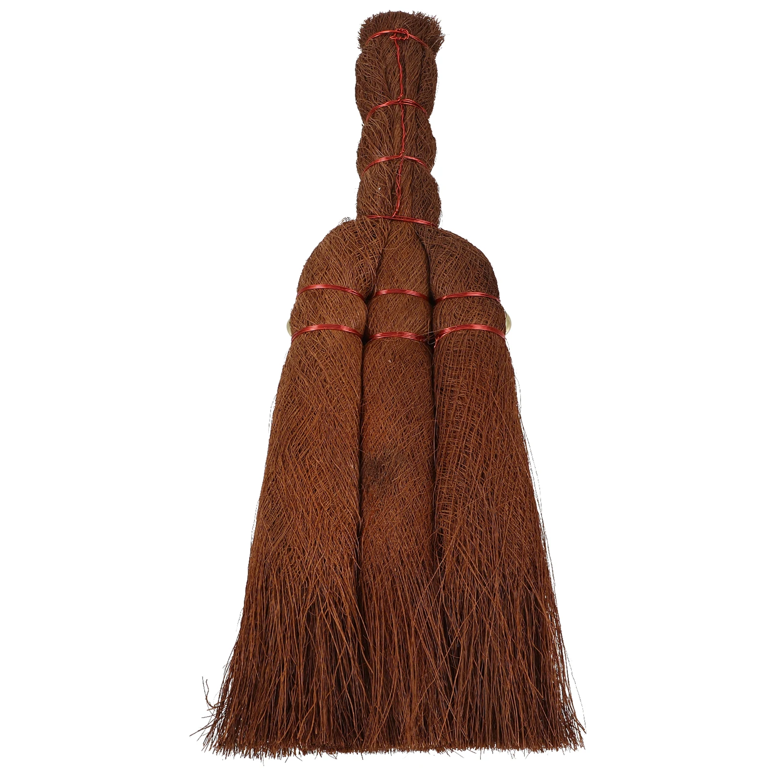 

Ceiling Broom Head Cobweb Brush Household Duster Tool For Furniture Car Window Blinds Ceiling Fan Dust Remover Portable