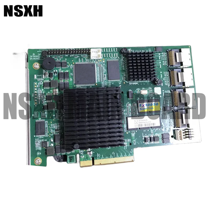 

EX16650 оригинал для 3GB массива карты 100% протестирован