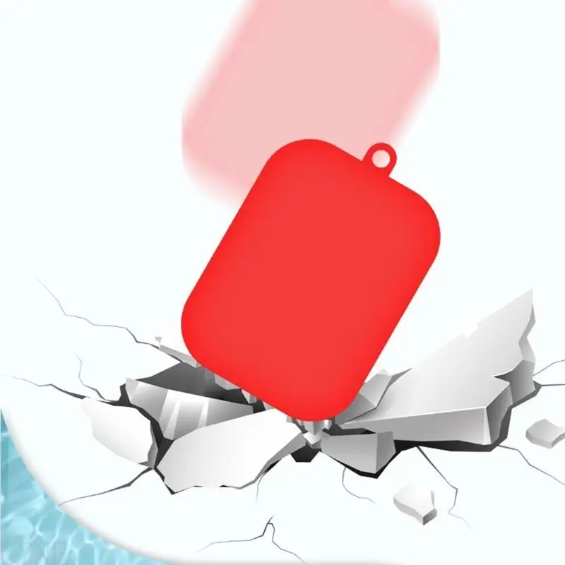 G7NE CASEON CASEDE CASE COMPY CORPORT FOR LINKBUDS WF L900 GUSTPROOT