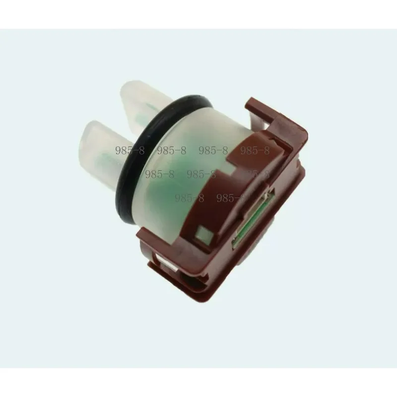 RS485 Communication Turbidity Detector Module, Liquid Probe for Sewage Muddy Water Quality Monitoring