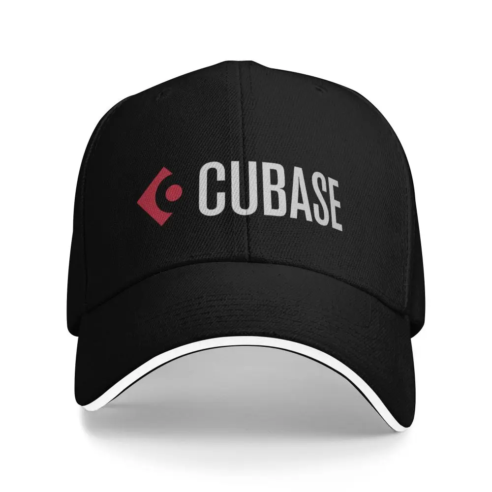 nova-moda-de-alta-qualidade-chapeus-cubase-bone-de-beisebol-unissex-ajustavel-chapeu-de-caminhoneiro-a703562694