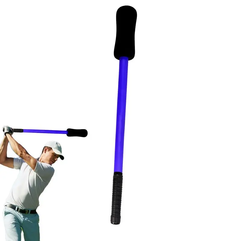 

Golf Swing Training Aid Golf Training Aid Fling Golf Stick Golf Training Aids Golf Training Sticks For Professionals Beginners