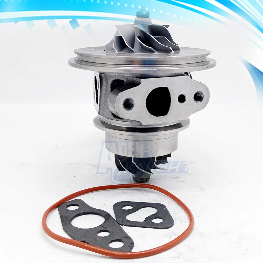 

Turbo Cartridge Turbo Core CHRA For Toyota Hiace Mega Cruiser 4.1L 15B-FTE 15BFT 1996-2002 1720158040 17201-58040 CT12B