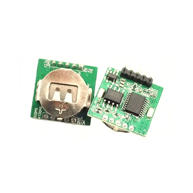 1-unidade-de-novo-modulo-sensor-tw5141