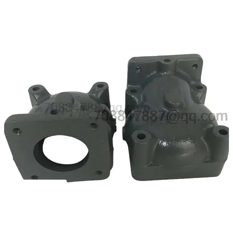 

original 100% authentique 1614642570/1614642500 Spare parts