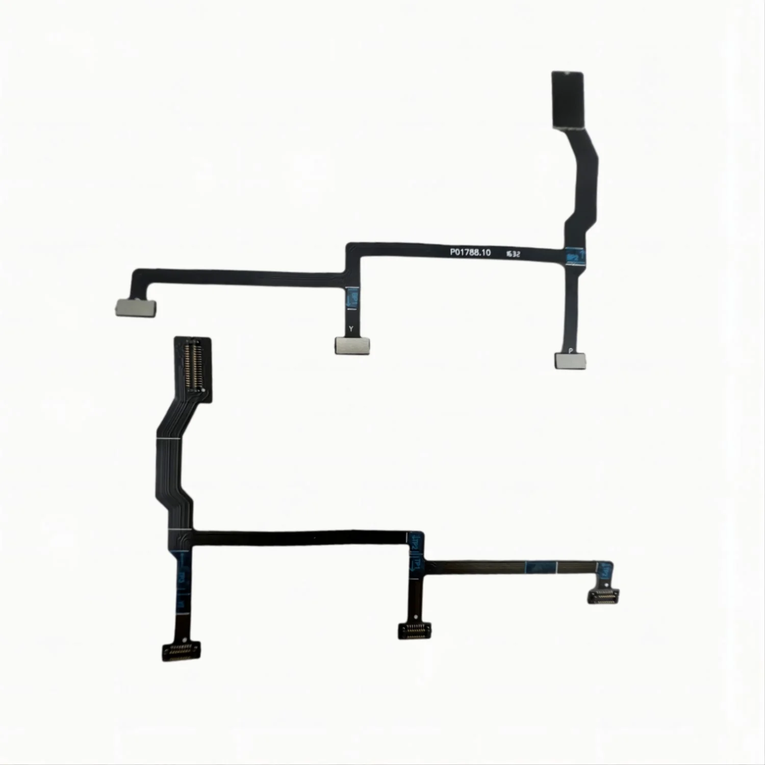 For DJI Mavic Pro Gimbal Camera Flexible Flat Flex Cable Wire Drone Ribbon Repair Spare Parts Replacement