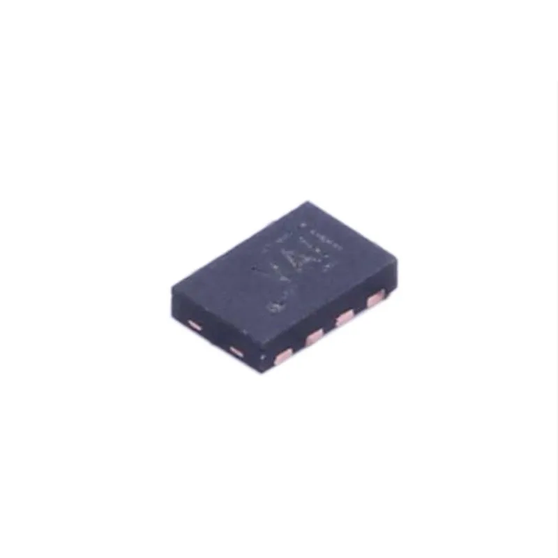

10PCS/LOT SN74AVC2T244DQMR X2SON-8 New Original In Stock