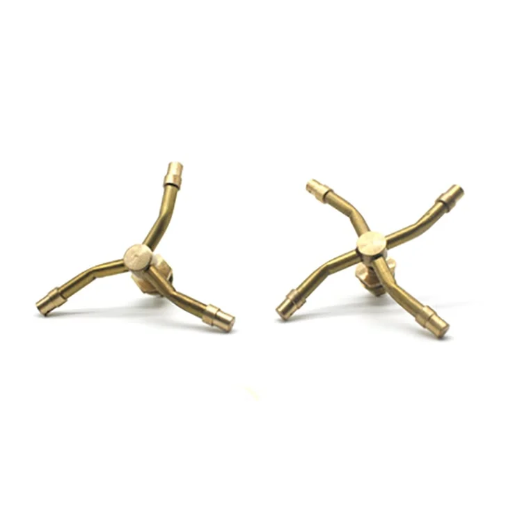 aspersor-rotativo-de-cobre-com-2-3-4-bracos-bico-de-spray-para-irrigacao-de-jardim-e-gramado-pulverizador-rotativo-de-latao