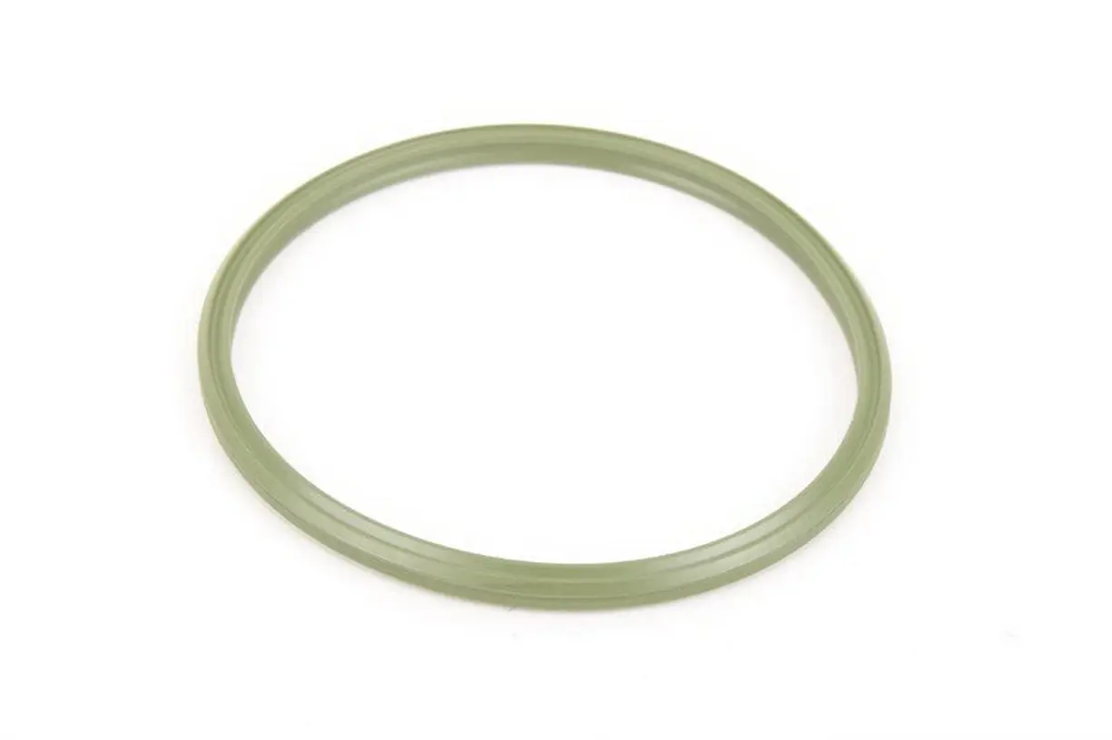 11617796622 Mini R55 / R56 / R57 / R58 / R59 / R60 / R61 1.6d - 2.0 D Turbo hose Seal - 67,90 Mm Reliable Original Compatible