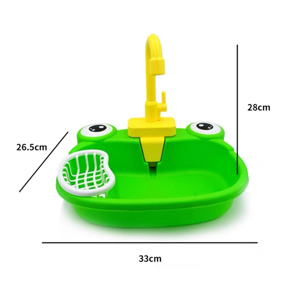 Electric Bird Bathtub Parrot Shower Basin Faucet Circulating Water for Cockatiel Bath Calopsita Parakeet Swim Pool Corella Toys