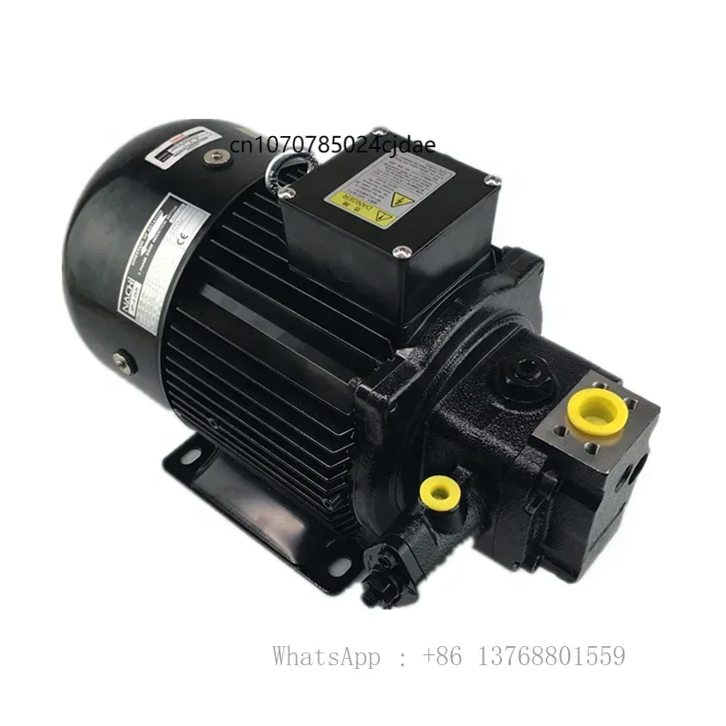 UVN-1A-1A3-15-4-Q01… - image