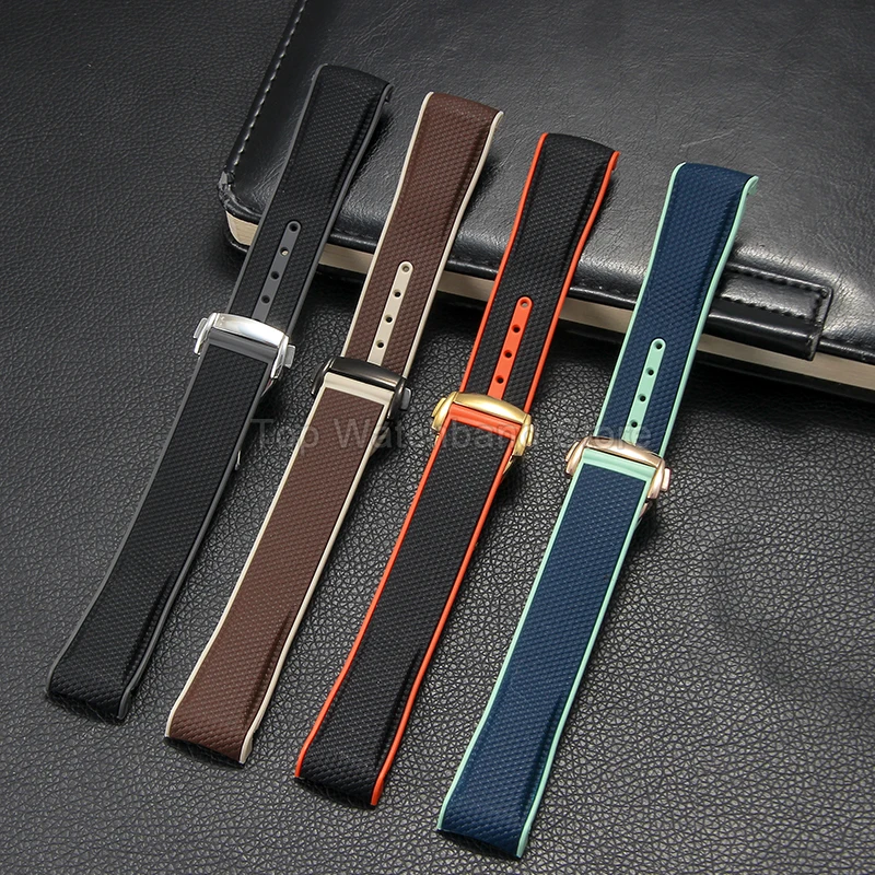 Curved Interface Si… - image