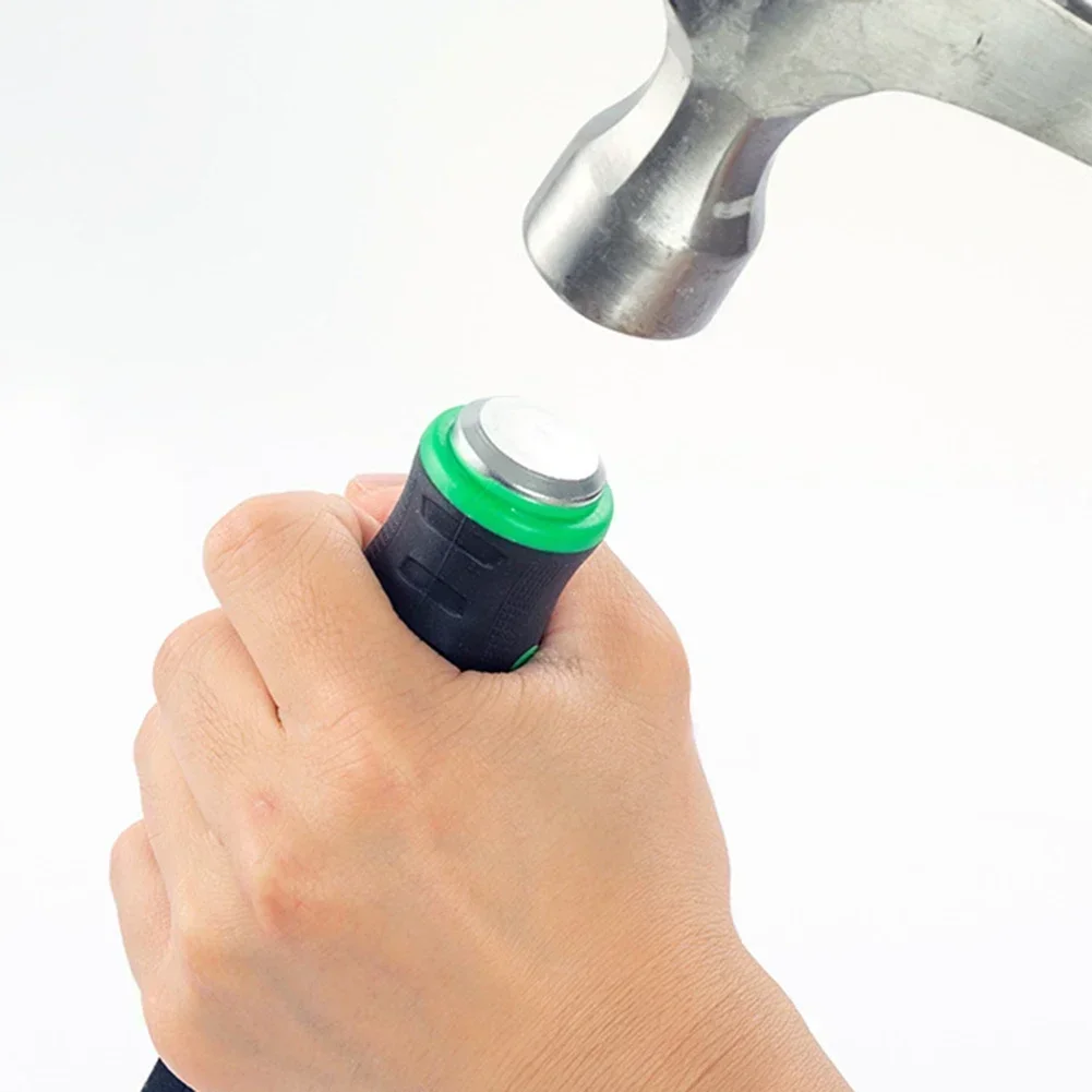 Comfort Grip Chrome Vanadium Construction Applications Auto Repair Tool Heavy-duty Applications Home Renovation Tool