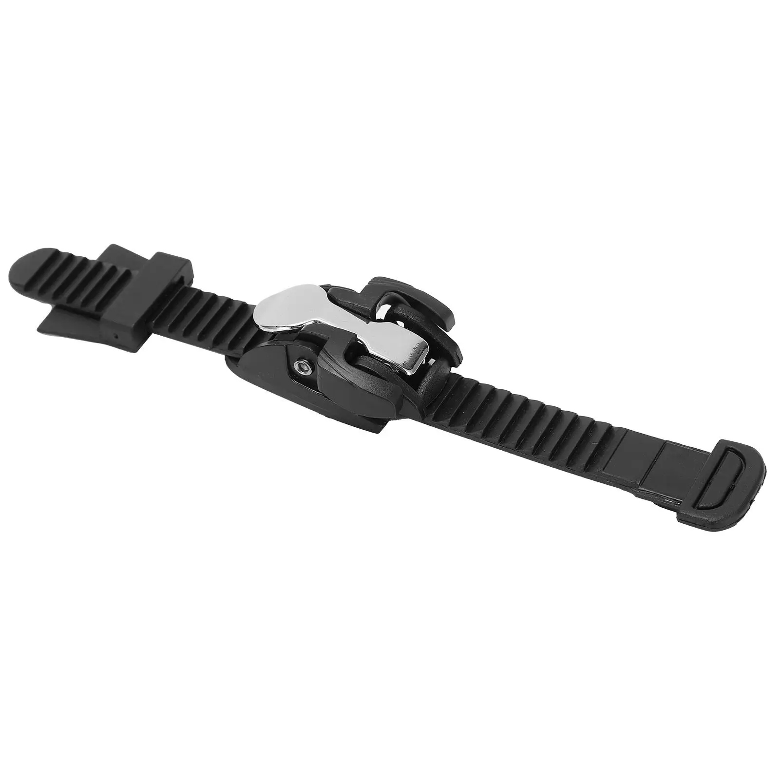 

Adjustable Inline Skates with Spider T-Strap Fasten - Replacement Shoe